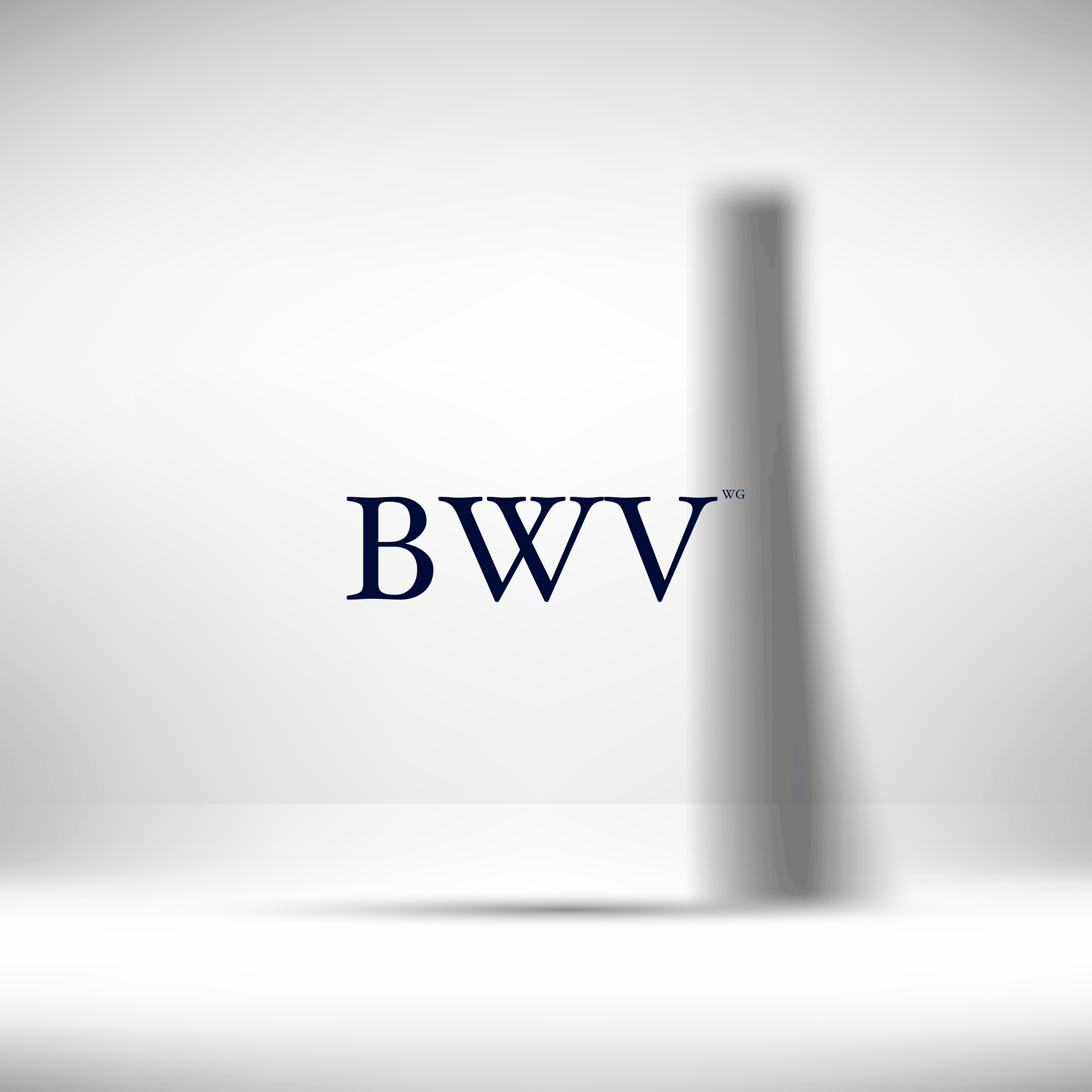 BWV