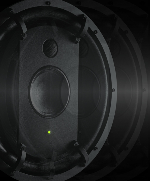 musikelectronic geithain musikelectronic geithain