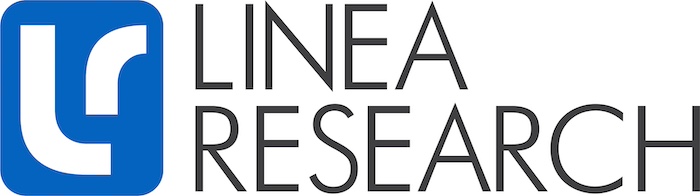 audiolab LR Logo Blue Dark web