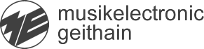 musikelectronic geithain musikelectronic geithain