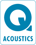 Q Acoustics