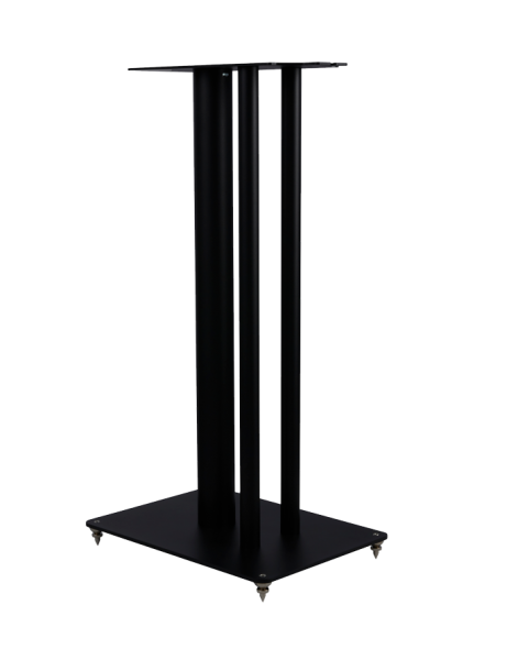 3030i stand black