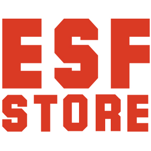 ESFSTORE SQ 300x full