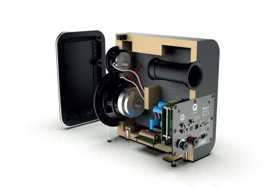 M20 内部構造 HP用