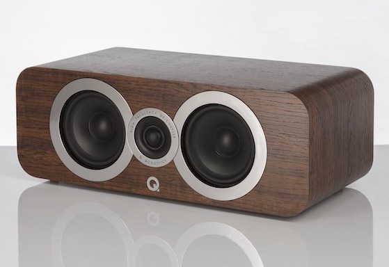 Q ACOUSTICS 20128