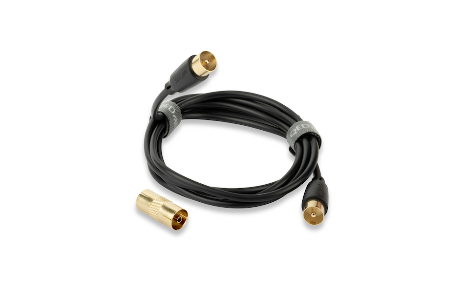 Aerial Cable Cable 3