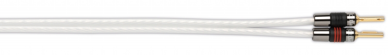 QED Signature Revelation straight