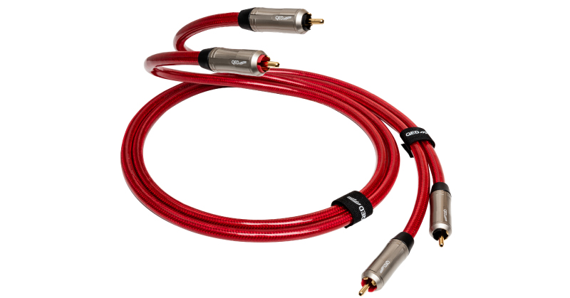 Reference Audio 800x419