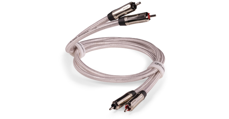 signature audio 800x419