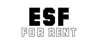 esf rent