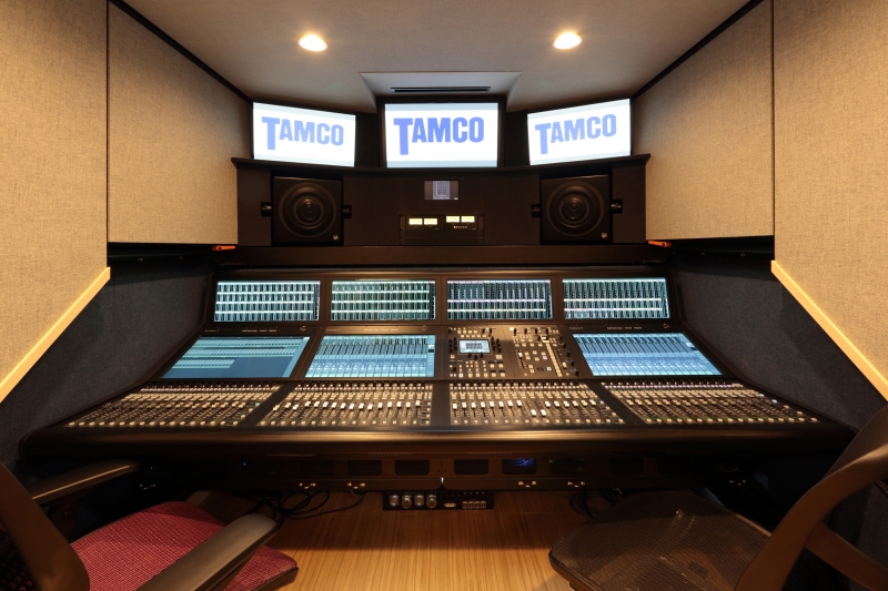 続きを読む: tamco musik1 続きを読む: tamco musik1
