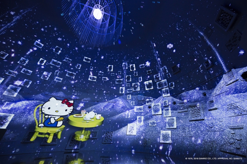 続きを読む: awajikitty works 180528 続きを読む: awajikitty works 180528