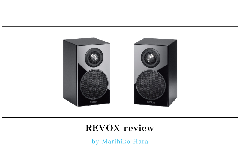 続きを読む: HM RVX MINIG 800538 続きを読む: HM RVX MINIG 800538