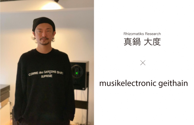 続きを読む: dmtopweb 続きを読む: dmtopweb