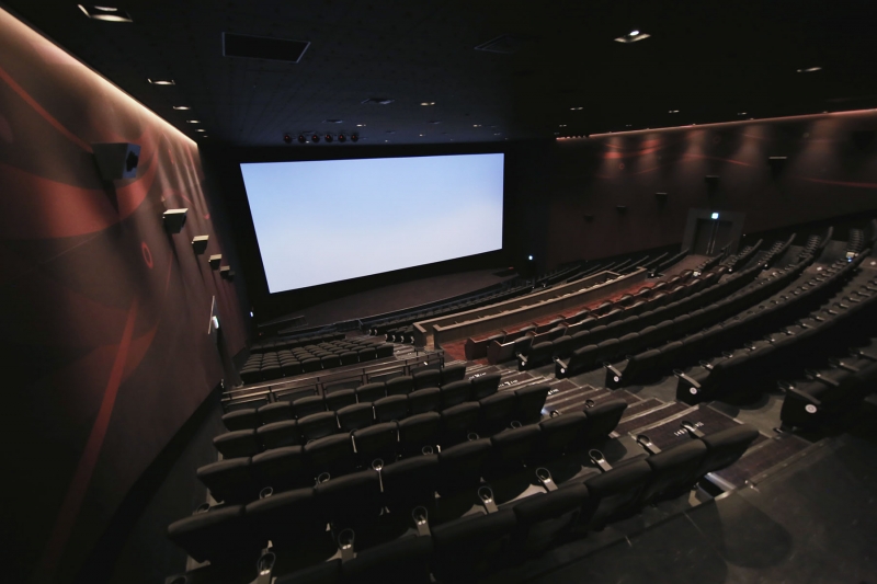 続きを読む: premiumtheater2 続きを読む: premiumtheater2