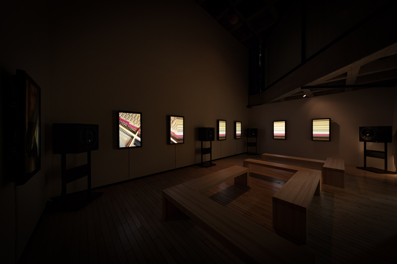 続きを読む: works 02 01 続きを読む: works 02 01